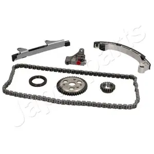 Japanparts KDK-206 Jeu de distribution à chaînes pas cher
