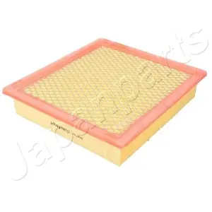 Japanparts FA-024S filtre à air pas cher