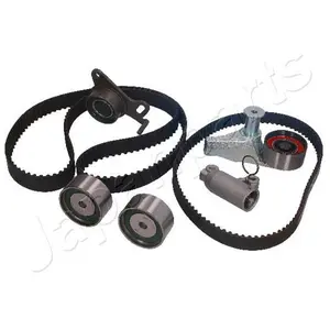 Japanparts KDD-510 Kit de distribution pas cher