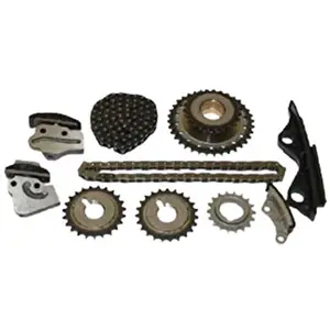Japanparts KDK-105 Jeu de distribution à chaînes pas cher