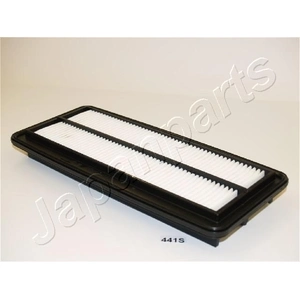 Japanparts FA-441S filtre à air pas cher