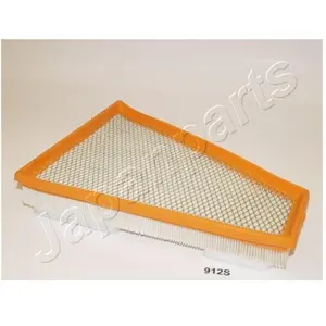 Japanparts FA-912S Filtre à air pas cher