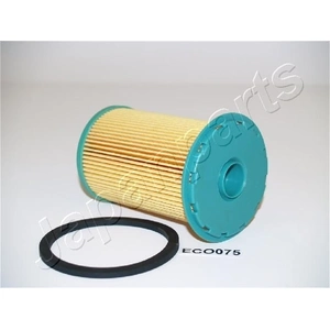 Japanparts FC-ECO075 Filtre à Carburant pas cher