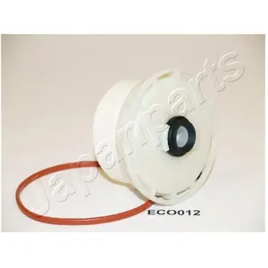 Japanparts FC-ECO012 Filtre à carburant pas cher