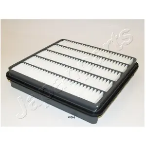 JAPANPARTS Filtre à air pour TOYOTA: Land Cruiser (Ref: FA-264S) pas cher