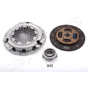 Comparateur de prix : JAPANPARTS Kit d'embrayage pour SUZUKI: Jimny (Ref: KF-842)