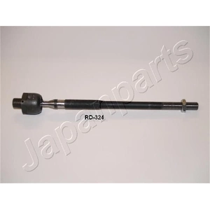 Japanparts RD-324 Rotule de direction intérieure, barre de connexion