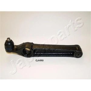 Japanparts CJ-810 Bras de liaison, suspension de roue