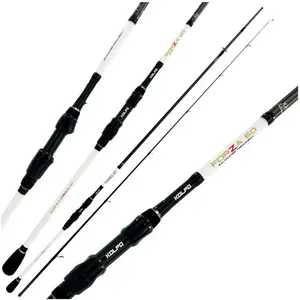 JAPANPARTS Pompe à eau pour TOYOTA: RAV4, Auris, Avensis, Yaris (Ref: PQ-274) pas cher
