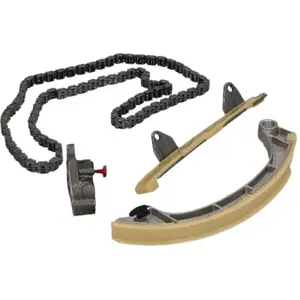Kit de distribution par chaîne JAPANPARTS, par ex. pour Toyota pas cher