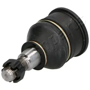 JAPANPARTS Rotule de suspension pour HONDA: CR-V (Ref: BJ-408) pas cher