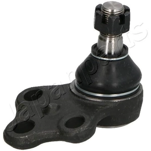 Japanparts BJ-119 Rotule de suspension