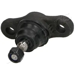 Comparateur de prix : Japanparts BJ-H14 Rotule de suspension