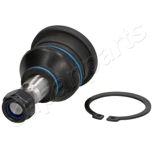 Japanparts BJ-524 Rotule de suspension