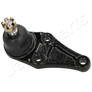Comparateur de prix : Japanparts BJ-510 Rotule de suspension