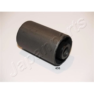 Japanparts RU-436 Support, silentbloc du bras transversal