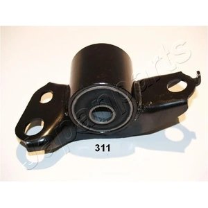 Japanparts RU-311 Support, silentbloc du bras transversal