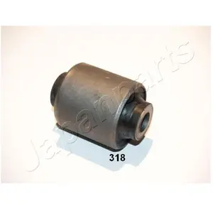 Comparateur de prix : Japanparts Suspension, bras de liaison RU318
