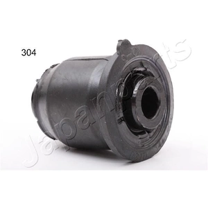 Comparateur de prix : Japanparts RU-304 Support, silentbloc du bras transversal