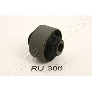 Comparateur de prix : Japanparts Suspension, bras de liaison RU306