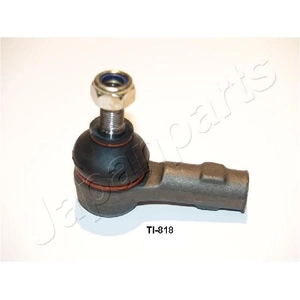 Comparateur de prix : JAPANPARTS Rotule de direction pour SUZUKI: Swift, Ignis, Wagon R & OPEL: Agila (Ref: TI-818)