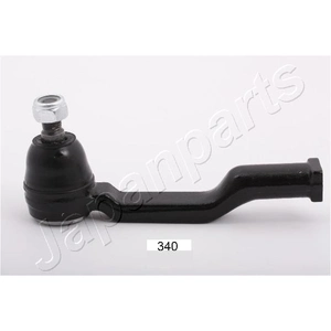 JAPANPARTS Rotule de direction pour FORD: Ranger & MAZDA: B (Ref: TI-340) pas cher