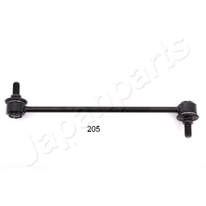 Japanparts SI-205 Stabilisateur, chassis pas cher