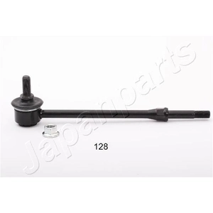 Japanparts SI-128 Stabilisateur, chassis pas cher