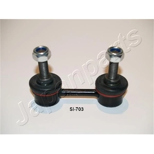 Stabilisateur, chassis JAPANPARTS, par ex. pour Subaru pas cher