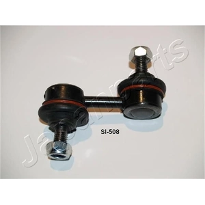 Japanparts SI-508 Stabilisateur, chassis pas cher