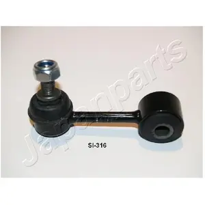 Japanparts Stabilisateur, chassis SI316 pas cher