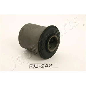 Suspension, bras de liaison JAPANPARTS, par ex. pour Toyota