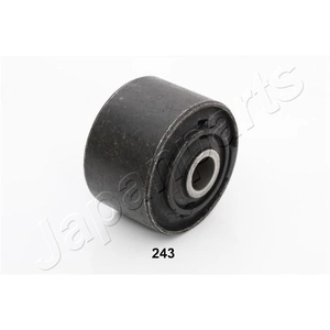 Suspension, bras de liaison JAPANPARTS, par ex. pour Toyota