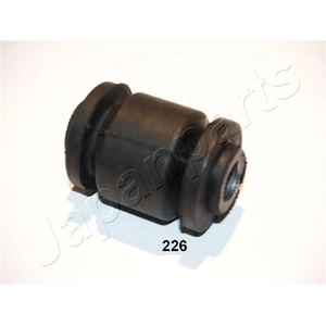 Comparateur de prix : Japanparts RU-226 Support, silentbloc du bras transversal