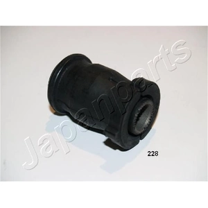 Comparateur de prix : Japanparts RU-228 Support, silentbloc du bras transversal
