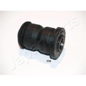 Comparateur de prix : Japanparts RU-236 Support, silentbloc du bras transversal