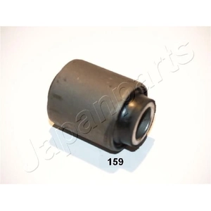 Comparateur de prix : Japanparts RU-159 Support, silentbloc du bras transversal