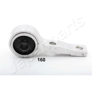 Japanparts RU-160 Support, silentbloc du bras transversal