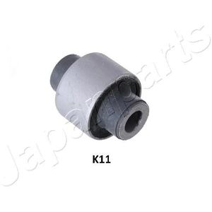 Japanparts RU-K11 Support, silentbloc du bras transversal