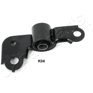 Japanparts RU-K04 Support, silentbloc du bras transversal