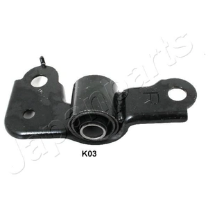 Japanparts RU-K03 Support, silentbloc du bras transversal