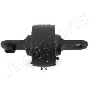 Japanparts RU-K07 Support, silentbloc du bras transversal