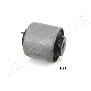 Japanparts RU-H21 Support, silentbloc du bras transversal