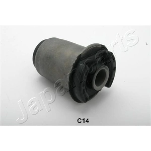 Japanparts RU-C14 Support, silentbloc du bras transversal
