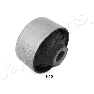 Japanparts RU-H15 Support, silentbloc du bras transversal