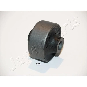 Japanparts Suspension, bras de liaison RU829