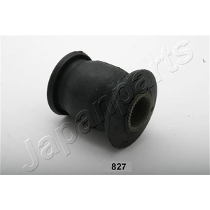 Comparateur de prix : Japanparts RU-827 Support, silentbloc du bras transversal