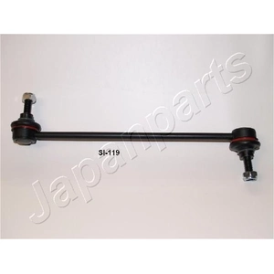 Japanparts SI-119 Stabilisateur, chassis pas cher