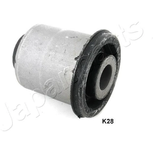 Japanparts RU-K28 Support, silentbloc du bras transversal