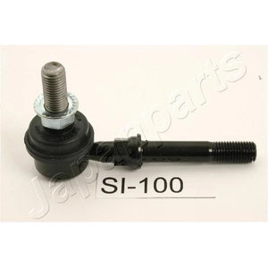Japanparts Stabilisator chassis pas cher
